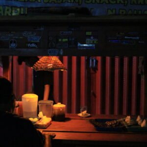 IMG_9818 Angkringan Mas Ari